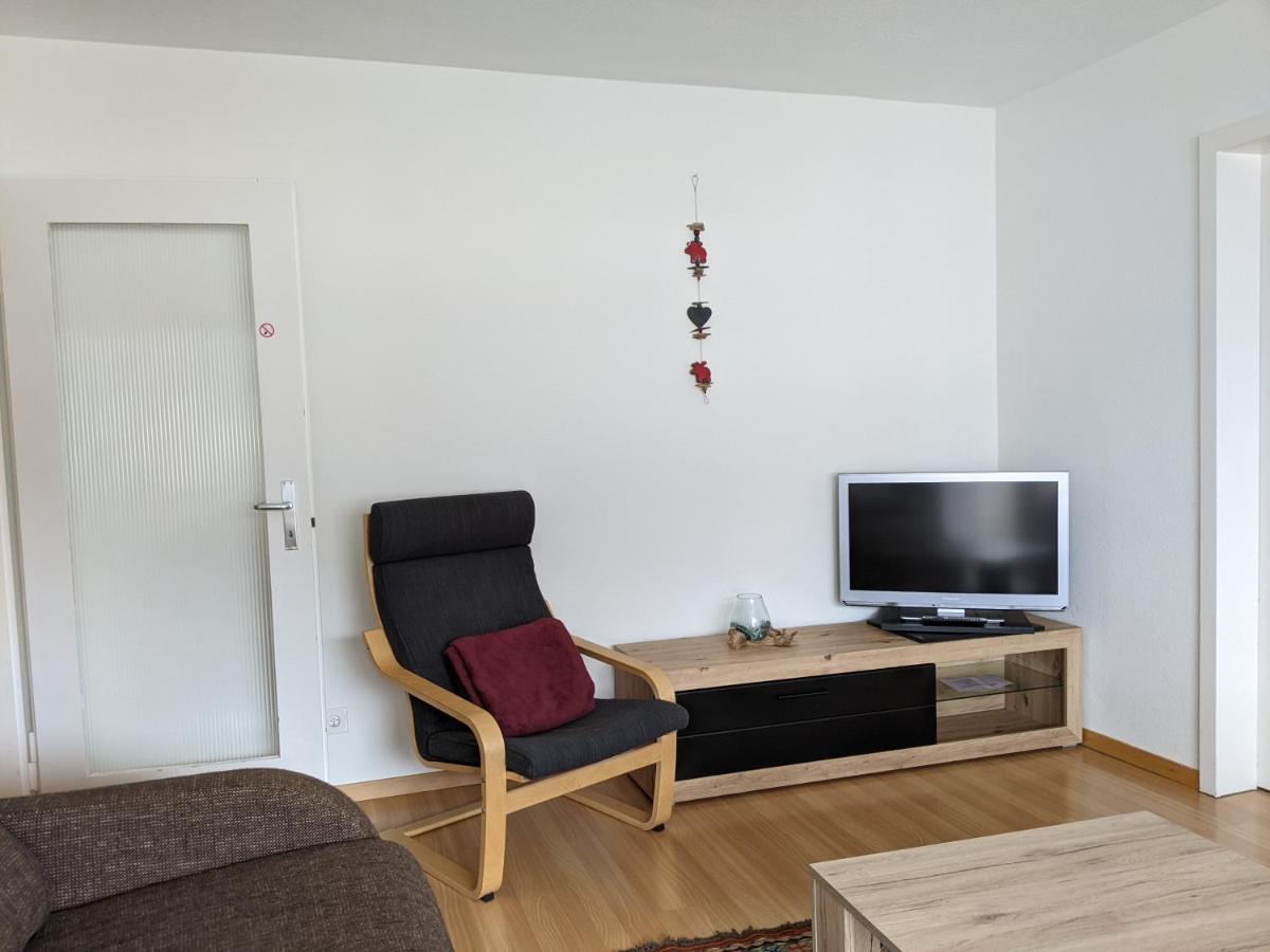 Schiablick - Broggini Apartment Davos Ngoại thất bức ảnh
