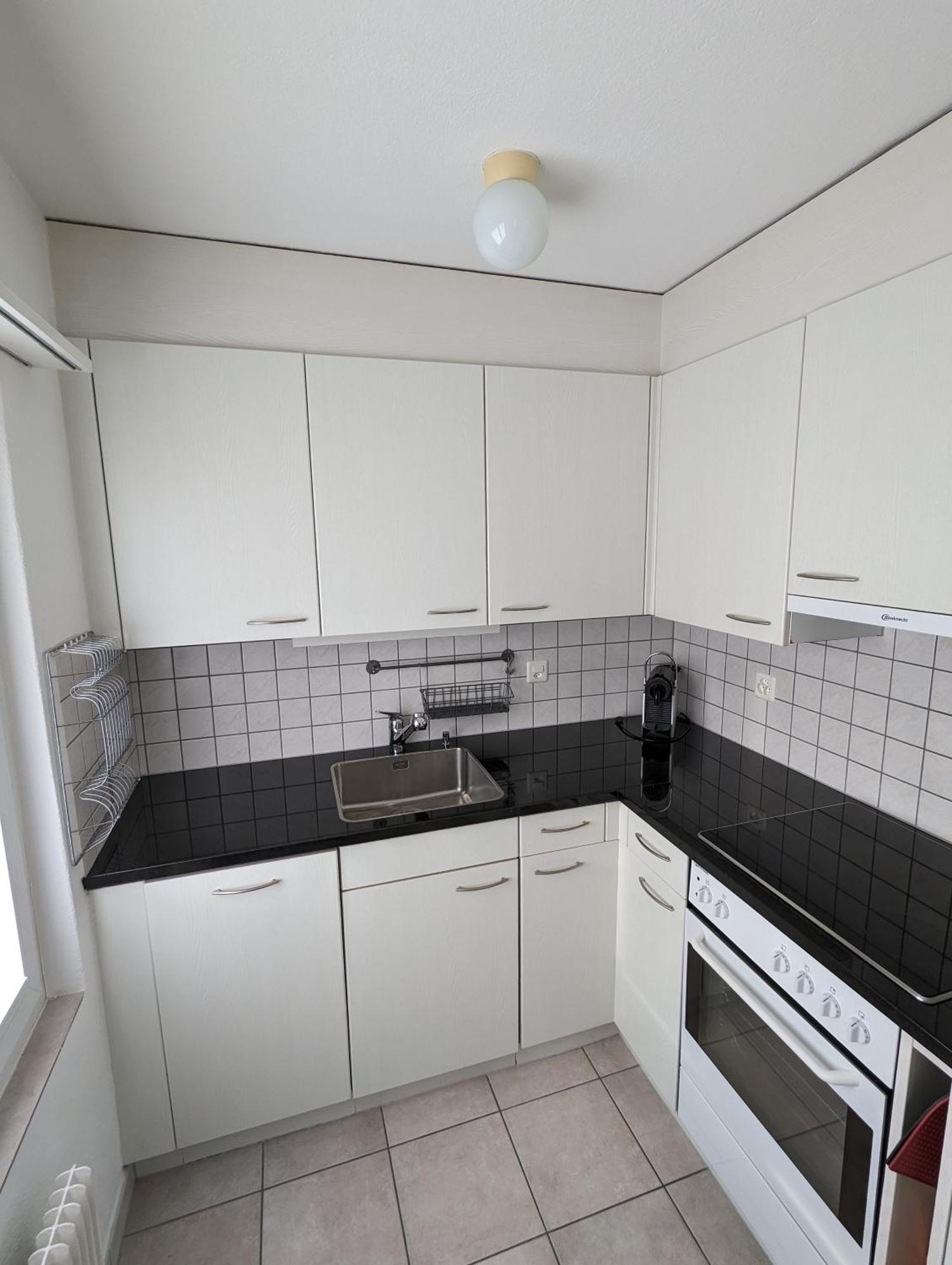 Schiablick - Broggini Apartment Davos Ngoại thất bức ảnh